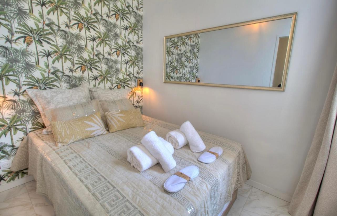 T2 Appartement