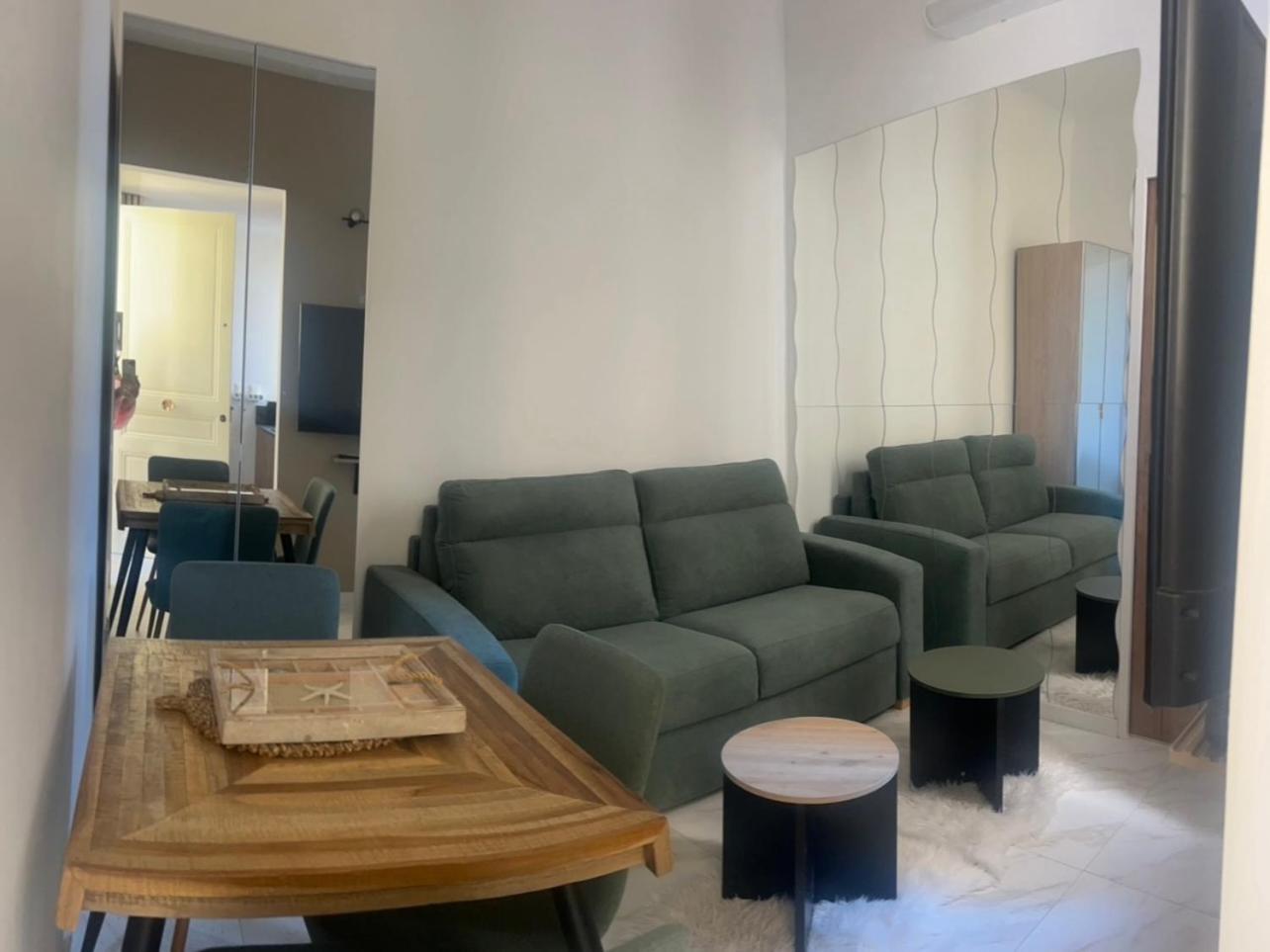 T2 Appartement
